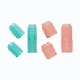 thumbnail image 3 of Tubos para cabello Conair con conectores 12 pzas, 3 of 4