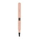 thumbnail image 3 of Alaciadora para Cabello Conair Doble Cerámica Rosa, 3 of 4