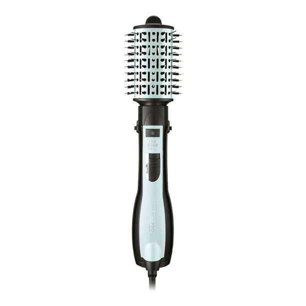 Conair Infiniti Pro Cepillo Alisador Y Secadora Conair Cepillo