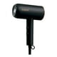 thumbnail image 1 of Secadora para Cabello Conair Titanium Pro Negro, 1 of 4