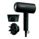 thumbnail image 2 of Secadora para Cabello Conair Titanium Pro Negro, 2 of 4
