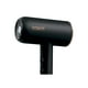 thumbnail image 3 of Secadora para Cabello Conair Titanium Pro Negro, 3 of 4