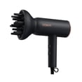 thumbnail image 4 of Secadora para Cabello Conair Titanium Pro Negro, 4 of 4