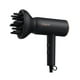 thumbnail image 4 of Secadora para Cabello Conair Titanium Pro Negro, 4 of 4