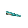 thumbnail image 3 of Kit Secadora y Plancha Conair Turquesa, 3 of 4