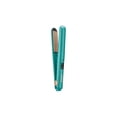 thumbnail image 4 of Kit Secadora y Plancha Conair Turquesa, 4 of 4