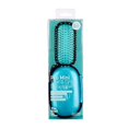 thumbnail image 1 of Cepillo para cabello Conair The Knot DR pala con estuche azul, 1 of 2