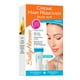 thumbnail image 1 of Crema removedora de vello facial Sally Hansen duo kit, 1 of 2