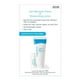 thumbnail image 2 of Crema removedora de vello facial Sally Hansen duo kit, 2 of 2