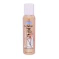 thumbnail image 1 of Maquillaje para piernas Sally Hansen Airbrush Legs medium glow en spray 124.7 g, 1 of 4