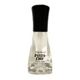 thumbnail image 1 of Esmalte de uñas Sally Hansen Insta Dri transparente 9.17 ml, 1 of 4