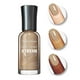 thumbnail image 1 of Esmalte de uñas Sally Hansen Xtreme Wear 485 golden 11.8 ml, 1 of 1