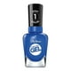thumbnail image 1 of Esmalte para uñas Sally Hansen Miracle Gel 619 azul tidal wave 14.7 ml, 1 of 3