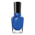 thumbnail image 2 of Esmalte para uñas Sally Hansen Miracle Gel 619 azul tidal wave 14.7 ml, 2 of 3
