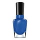 thumbnail image 2 of Esmalte para uñas Sally Hansen Miracle Gel 619 azul tidal wave 14.7 ml, 2 of 3