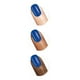 thumbnail image 3 of Esmalte para uñas Sally Hansen Miracle Gel 619 azul tidal wave 14.7 ml, 3 of 3