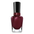 thumbnail image 2 of Esmalte para uñas Sally Hansen Miracle Gel 479 vino wine stock 14.7 ml, 2 of 3