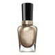 thumbnail image 2 of Esmalte para uñas Sally Hansen Miracle Gel 149 dorado game of chromes 14.7 ml, 2 of 3