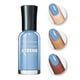 thumbnail image 1 of Esmalte de uñas Sally Hansen xtreme wear 259 babe blue 11.8 ml, 1 of 4
