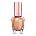 thumbnail image 2 of Esmalte de uñas Sally Hansen Color Therapy 170 glow with the flow 14.7 ml, 2 of 4
