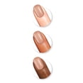 thumbnail image 4 of Esmalte de uñas Sally Hansen Color Therapy 170 glow with the flow 14.7 ml, 4 of 4