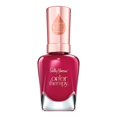 thumbnail image 1 of Esmalte de uñas Sally Hansen Color Therapy 380 ohm my magenta 14.7 ml, 1 of 4