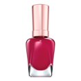 thumbnail image 2 of Esmalte de uñas Sally Hansen Color Therapy 380 ohm my magenta 14.7 ml, 2 of 4