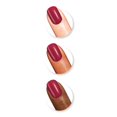 thumbnail image 4 of Esmalte de uñas Sally Hansen Color Therapy 380 ohm my magenta 14.7 ml, 4 of 4