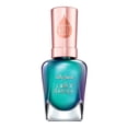 thumbnail image 1 of Esmalte para uñas Sally Hansen Color Therapy tono 450 azul 14.7 ml, 1 of 2