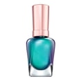 thumbnail image 2 of Esmalte para uñas Sally Hansen Color Therapy tono 450 azul 14.7 ml, 2 of 2