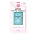 thumbnail image 1 of Tratamiento para cutícula Sally Hansen Instant Cuticle Remover removedor 29.5 ml, 1 of 4