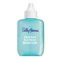 thumbnail image 2 of Tratamiento para cutícula Sally Hansen Instant Cuticle Remover removedor 29.5 ml, 2 of 4