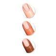 thumbnail image 3 of Tratamiento para cutícula Sally Hansen Instant Cuticle Remover removedor 29.5 ml, 3 of 4