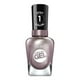 thumbnail image 1 of Esmalte para uñas Sally Hansen Miracle Gel 204 morado adrenaline crush 14.7 ml, 1 of 3