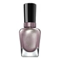 thumbnail image 2 of Esmalte para uñas Sally Hansen Miracle Gel 204 morado adrenaline crush 14.7 ml, 2 of 3