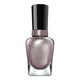 thumbnail image 2 of Esmalte para uñas Sally Hansen Miracle Gel 204 morado adrenaline crush 14.7 ml, 2 of 3