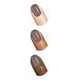 thumbnail image 3 of Esmalte para uñas Sally Hansen Miracle Gel 204 morado adrenaline crush 14.7 ml, 3 of 3