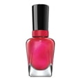 thumbnail image 2 of Esmalte para uñas Sally Hansen Miracle Gel 446 rojo red-y set run! 14.7 ml, 2 of 4