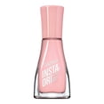 thumbnail image 1 of Esmalte para uñas Sally Hansen Insta-Dri 233 rosa petal pusher 9.17 ml, 1 of 3