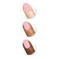 thumbnail image 2 of Esmalte para uñas Sally Hansen Insta-Dri 233 rosa petal pusher 9.17 ml, 2 of 3