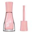 thumbnail image 3 of Esmalte para uñas Sally Hansen Insta-Dri 233 rosa petal pusher 9.17 ml, 3 of 3
