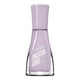 thumbnail image 1 of Esmalte de uñas Sally Hansen Insta Dri heather hustle 9.17 ml, 1 of 4