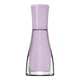 thumbnail image 2 of Esmalte de uñas Sally Hansen Insta Dri heather hustle 9.17 ml, 2 of 4