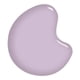 thumbnail image 3 of Esmalte de uñas Sally Hansen Insta Dri heather hustle 9.17 ml, 3 of 4