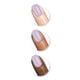 thumbnail image 4 of Esmalte de uñas Sally Hansen Insta Dri heather hustle 9.17 ml, 4 of 4