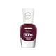 thumbnail image 1 of Esmalte Sally Hansen vegan vino 15 ml, 1 of 3