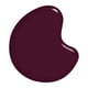 thumbnail image 2 of Esmalte Sally Hansen vegan vino 15 ml, 2 of 3