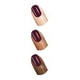thumbnail image 3 of Esmalte Sally Hansen vegan vino 15 ml, 3 of 3