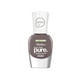 thumbnail image 1 of Esmalte Sally Hansen vegan gris 15 ml, 1 of 3