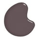 thumbnail image 2 of Esmalte Sally Hansen vegan gris 15 ml, 2 of 3